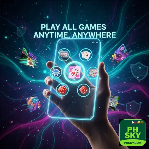 Unlock Exclusive Bonuses and Promotions Today