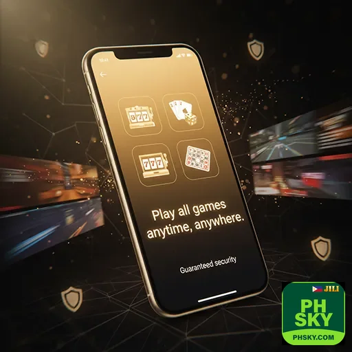 Play Responsibly and Join Our Vibrant Community