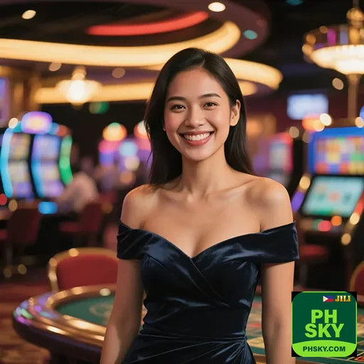 Enjoy Live Gaming with Top-notch Security