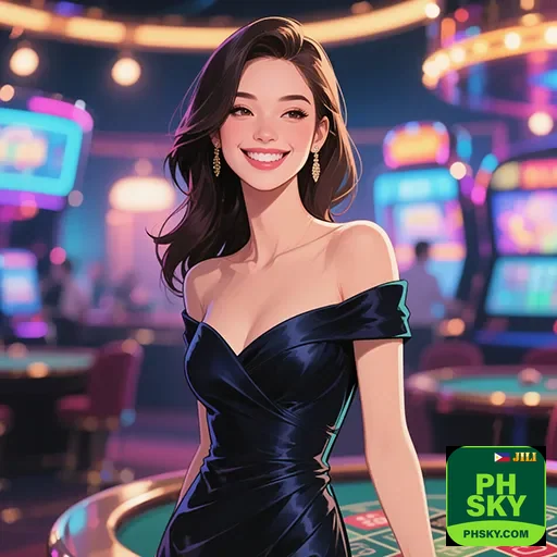 Play Responsibly and Join Our Gaming Community