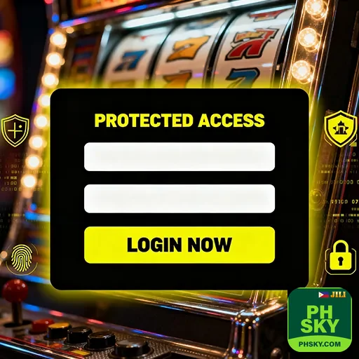 Enjoy Fast and Easy Access to Your Favorites