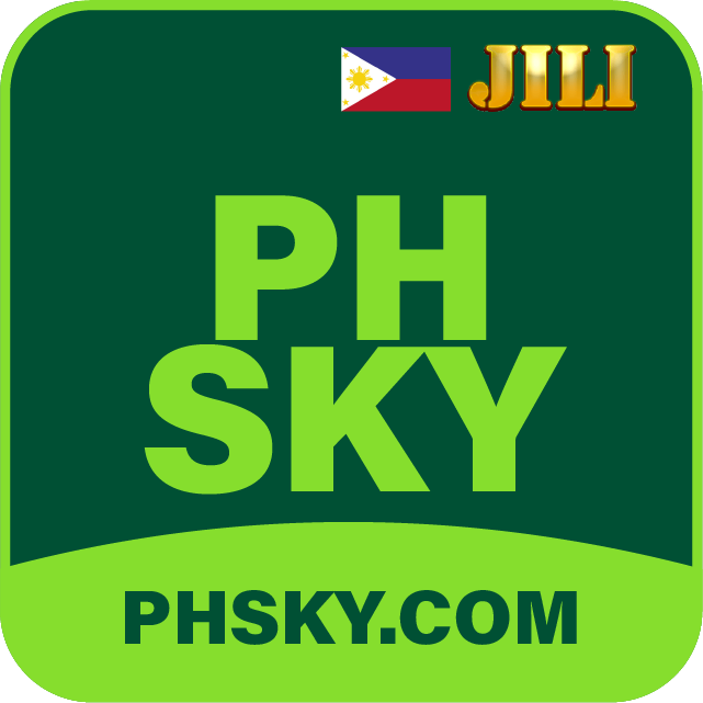 phsky-app logo